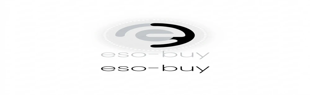 eso-buy